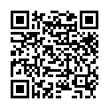 [嗨咻阁网络红人在线视频www.97yj.xyz]PR社 兜兜飞 跳蛋紫薇【5p 1V256m】的二维码