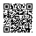 Goosebumps 2 - Haunted Halloween (2018) (1080p BluRay x265 HEVC 10bit AAC 5.1 Tigole)的二维码