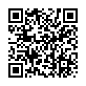 加勒比 063012-062-無毛護士的剃毛診察 白衣天使護士靚妹再度性治療 制服诱惑白虎天使護士あずみ戀!的二维码