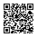 hotandmean.21.09.20.ryan.ryans.and.madison.ivy.pastel.me.you.need.me.720p的二维码