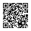 966288.xyz 11月成人站收费作品性感火辣华裔美眉李彩斐透明白色死水库泡澡被男技师精油催情按摩水中肉战视觉效果一流的二维码