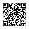 www.TamilRockers.cx - Bruce Lee (2017)[720p v2 HD - 5.1 - AVC - MP4 - 1.9GB - ESubs - Tamil]的二维码