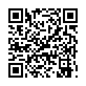 颜值身材俱佳大四学姐骚熙20191109自慰大秀 身材很高挑 自慰插出白浆的二维码