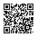 www.3MovieRulz.ms - Android Kunjappan Ver 5.25 (2019) 1080p Malayalam Proper WEB-DL - (DD5.1 - 192Kbps) - 2.4GB - ESub.mkv的二维码