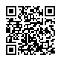 第一會所新片@SIS001@(300MAAN)(300MAAN-042)ママチャリ妻に人生相談！3歳のお子さんを持つ美人妻ゆいさん(29)的二维码