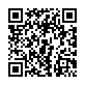 [project-gxs] Ranma ½ Movie 2 - Kessen Tougenkyou! Hanayome o Torimodose! [10bit BD 1080p] [C72E6957].mkv的二维码