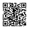 北京斯卡拉内部激情晚会（火热、神秘、搞笑、蠢蠢欲动）A.rmvb的二维码