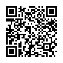 最新流出【裸贷特别档】今年2021最新的逾期 10人其中有几个颜值不错的二维码