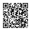 150711.그것이 알고 싶다 「비극의 상견례 - 죽음의 불청객은 누구인가」.H264.AAC.720p-CineBus.mp4的二维码