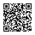 042813-323 早晨醒來男友的晨勃運動 一天一日一日一天 前編 漂亮女孩椎名みゆ的二维码