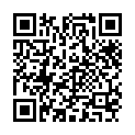 小 情 侶 直 播 賺 錢 很 無 奈 操 逼 也 不 是 很 投 入 感 歎 生 活 不 容 易的二维码