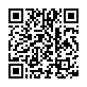 www.ds333.xyz 精品推荐 模特身材漂亮学妹和帅气男友宿舍疯狂啪啪 床上主动配合各种体位爽的啊啊直叫的二维码