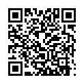 [22sht.me]某 平 台 流 出 衛 校 水 嫩 漂 亮 的 小 美 女 被 剛 認 識 的 學 長 甜 言 蜜 語 哄 去 開 房 奶 子 粉 嫩 嫩 的 剛 開 苞 沒 多 久 1080P高 清 版的二维码