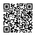 0110.(REAL_DOCUMENT)(ULT-045)街行くアカンそうな素人をナンパ！「そんなアカン娘を逮捕！」手錠かけてHな事しちゃいましたPART4的二维码