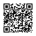 aavv121.com@老外黑衣国外妹子啪啪，深喉口交沙发上大力抽插猛操的二维码