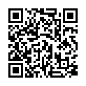 某网红美女主播约小鲜肉家中啪啪,被操的不要,不要,淫语不断,快点射吧,高潮好几回了!的二维码