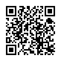 [7sht.me]用 力 寶 貝 快 用 力 用 力   揮 重 金 約 啪 高 顔 值 黑 絲 吊 帶 性 感 美 腿 S級 外 圍 女 叫 床 聲 很 刺 激 很 能 叫 對 白 淫 蕩的二维码