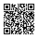 [K Star] Triple H 흥신소.E02.170420.720p-NEXT.mp4的二维码