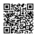 Hellboy 2019 1080p HC-HDRip x264 Dual Audio [Hindi - English] [MW]的二维码