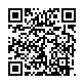 [Anime Land] Boruto 212 (WEBRip 1080p Hi10P AAC) RAW [0A550247].mp4的二维码