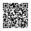 【www.dy1986.com】百度云泄密学生情侣外表看似单纯妹骨子里这么淫荡【全网电影※免费看】的二维码