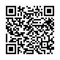 HGC@8556-某体校运动系妹子和两个社会青年小树林3P野战 不戴套内射的二维码