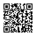 [DeadFish] Shirogane no Ishi: Argevollen - 13v2 [720p][AAC].mp4的二维码