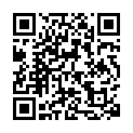 [jibaketa]Oshiete Mahou no Pendulum - Rilu Rilu Fairilu - 24 [WEB 1920x1080 AVC AACx2 SRT TVB CHT].mkv的二维码