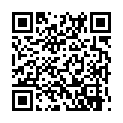 【重磅福利】付费字母圈电报群内部视频，各种口味应有尽有第二弹的二维码