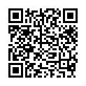 第一會所新片@SIS001@(キャンディ)(CND-101)元全日本選抜強化指定選手_奇跡のAVデビュー_常盤こころ的二维码