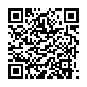 高颜值清秀CD小薰 早晨公园露出 零散的路人路过，真刺激 沐浴着春风夹腿自慰射的满地都是淫水的二维码