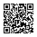 [jibaketa]Oshiete Mahou no Pendulum - Rilu Rilu Fairilu - 03 [WEB 1920x1080 AVC AACx2 SRT TVB CHT].mkv的二维码