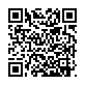 5 开出租的小伙子艳事多多羡慕啊《性福出租车.高清修复中文字幕》JQ佳作-和三个各样风情的妹子同居太爽的二维码