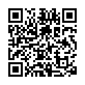 [RUELL-Next] Kodoku no Gurume S4 EP10 (TX 1280x720 x264 AAC) [0D099210].mp4的二维码