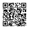 第一會所新片@SIS001@(FC2)(726643)絶叫中出し彼氏以外のちんぽ完堕ち種付懇願_白目剥いて連続絶頂ピクピク痙攣！妊娠レベル溢れ出す大量精液_1的二维码