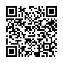 [QaS] Shaman King (2021) - 06 [1080p HEVC x265 10bit Opus].mkv的二维码