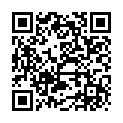 剑王朝.EP15-16.2019.720p.国语中字.WEBrip.H265.mp4的二维码