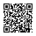 [OtakuBG] Shaman King (2021) - 15 (WEBRip 1920 х1080 x264 10bit AAC).mkv的二维码