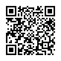 苗条站街妹碰到帅哥也高兴也兴奋这么帅的小伙没有女友来简陋房嫖鸡抽根烟开战干的满头大汗无套内射的二维码