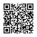 171217主播勾引31岁快的司机车震主播不想给车费-18的二维码