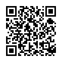 HGC@0240-外表清纯的眼镜学妹看到惊人巨屌再也按奈不住内心的淫骚主动求草的二维码