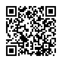 201117 Nogizaka Skits ACT2  ep02 6Mbps.mp4的二维码
