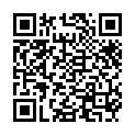 声优小允肥臀美穴自慰视听享受，跪在椅子上脱下内裤扭动屁股，揉捏大奶无毛诱人粉穴，摩擦阴蒂淫语骚话不断的二维码