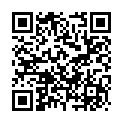 【AI高清2K修复】【金三角猎艳】国产打桩机2000约外围小姐姐，床上超近距离AV视角，鲍鱼清晰欣赏玩弄激情啪啪【水印】的二维码