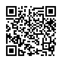 Shantaram.S01E03.720p.WEB.x264-[400MB]-Worldmkv.mkv的二维码
