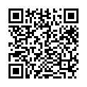 898893.xyz 颜值不错的黑丝少妇镜头前展示绝活，给小哥口交大鸡巴让小哥各种爆草蹂躏玩菊花，自己用逼吸烟让逼吹气球续的二维码