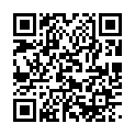 www.5MovieRulz.li - Selfiee (2023) 720p Hindi HQ HDRip - x264 - (DD+5.1 - 192Kbps & AAC) - 1.4GB - ESub.mkv的二维码