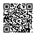 1973- Jim Croce- Iv'e Got A Name vinylrip 24bit-192khz的二维码