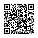 Ahsoka - Season 1 (2023) WEB-DL 2160p [Ukr.Eng] [Цікава Ідея]的二维码