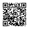 (無修正) FC2 PPV 1981446 おとなしそうな清楚系ほど、性欲があってため込んでるんじゃないか説。的二维码